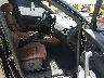 WA15AAFY7P2****** Used and Repairable 2023 Audi Q5 in Florida State