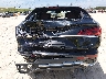 WA15AAFY7P2****** Salvage and Repairable 2023 Audi Q5 in Florida State