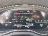 WA15AAFY7P2****** Salvage 2023 Audi Q5 in Fort Myers