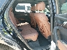 WA15AAFY7P2****** Wrecked 2023 Audi Q5 in Fort Myers