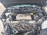 2C4RDGCG5KR****** Repairable 2019 Dodge Grand Caravan in Fargo