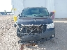 2C4RDGCG5KR****** Used 2019 Dodge Grand Caravan in North Dakota State