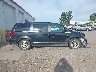 2C4RDGCG5KR****** Repairable 2019 Dodge Grand Caravan in North Dakota State