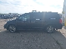 2C4RDGCG5KR****** Salvage 2019 Dodge Grand Caravan