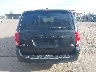 2C4RDGCG5KR****** Used 2019 Dodge Grand Caravan