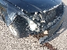2C4RDGCG5KR****** Wrecked 2019 Dodge Grand Caravan in North Dakota State