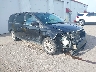 2C4RDGCG5KR****** Salvage and Wrecked 2019 Dodge Grand Caravan in Fargo