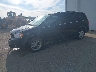 2C4RDGCG5KR****** Used and Repairable 2019 Dodge Grand Caravan in Fargo