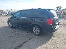 2C4RDGCG5KR****** Salvage and Repairable 2019 Dodge Grand Caravan in Fargo