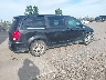 2C4RDGCG5KR****** Salvage and Wrecked 2019 Dodge Grand Caravan in North Dakota State