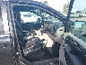 2C4RDGCG5KR****** Used and Repairable 2019 Dodge Grand Caravan in North Dakota State
