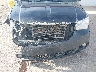 2C4RDGCG5KR****** Salvage and Repairable 2019 Dodge Grand Caravan in North Dakota State