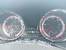 2C4RDGCG5KR****** Salvage 2019 Dodge Grand Caravan in Fargo