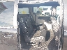2C4RDGCG5KR****** Wrecked 2019 Dodge Grand Caravan in Fargo