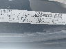 2C4RDGCG5KR****** Used 2019 Dodge Grand Caravan in Fargo
