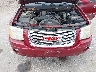 1GKET63M782****** Reparables 2008 GMC Envoy en Baltimore