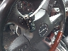 1GKET63M782****** Salvamento 2008 GMC Envoy en Estado de Maryland