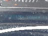 1GKET63M782****** Destrozados 2008 GMC Envoy en Estado de Maryland