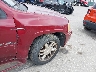 1GKET63M782****** Usados 2008 GMC Envoy en Estado de Maryland