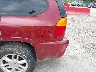 1GKET63M782****** Reparables 2008 GMC Envoy en Estado de Maryland