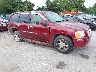 1GKET63M782****** Destrozados 2008 GMC Envoy