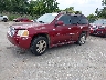 1GKET63M782****** Usados y Reparables 2008 GMC Envoy en Baltimore