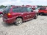 1GKET63M782****** Salvamento y Destrozados 2008 GMC Envoy en Estado de Maryland