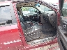 1GKET63M782****** Usados y Reparables 2008 GMC Envoy en Estado de Maryland