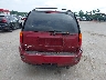 1GKET63M782****** Salvamento y Reparables 2008 GMC Envoy en Estado de Maryland