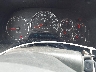 1GKET63M782****** Salvamento 2008 GMC Envoy en Baltimore