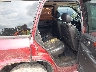 1GKET63M782****** Destrozados 2008 GMC Envoy en Baltimore