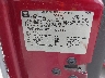 1GKET63M782****** Usados 2008 GMC Envoy en Baltimore