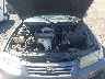 JT2BG22K1X0****** Repairable 1999 Toyota Camry in Scranton