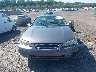 JT2BG22K1X0****** Wrecked 1999 Toyota Camry in Pennsylvania State