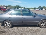 JT2BG22K1X0****** Used 1999 Toyota Camry in Pennsylvania State