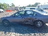 JT2BG22K1X0****** Repairable 1999 Toyota Camry in Pennsylvania State