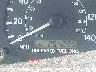 JT2BG22K1X0****** Salvage 1999 Toyota Camry