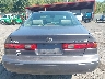 JT2BG22K1X0****** Wrecked 1999 Toyota Camry