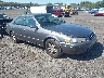 JT2BG22K1X0****** Salvage and Wrecked 1999 Toyota Camry in Scranton