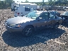 JT2BG22K1X0****** Used and Repairable 1999 Toyota Camry in Scranton