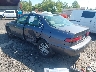 JT2BG22K1X0****** Salvage and Repairable 1999 Toyota Camry in Scranton