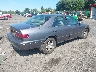 JT2BG22K1X0****** Salvage and Wrecked 1999 Toyota Camry in Pennsylvania State