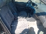 JT2BG22K1X0****** Used and Repairable 1999 Toyota Camry in Pennsylvania State