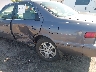 JT2BG22K1X0****** Salvage and Repairable 1999 Toyota Camry in Pennsylvania State