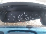 JT2BG22K1X0****** Salvage 1999 Toyota Camry in Scranton