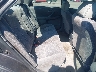 JT2BG22K1X0****** Wrecked 1999 Toyota Camry in Scranton