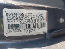 JT2BG22K1X0****** Used 1999 Toyota Camry in Scranton