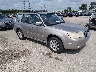JF1SG65686H****** Salvage and Wrecked 2006 Subaru Forester in Chicago West