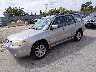 JF1SG65686H****** Used and Repairable 2006 Subaru Forester in Chicago West
