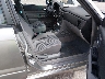 JF1SG65686H****** Used and Repairable 2006 Subaru Forester in Illinois State